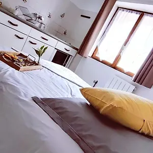 studio-confort-montagne.midi-pyreneeshotels.com/